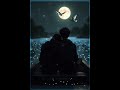 Yann Music-Luna plina