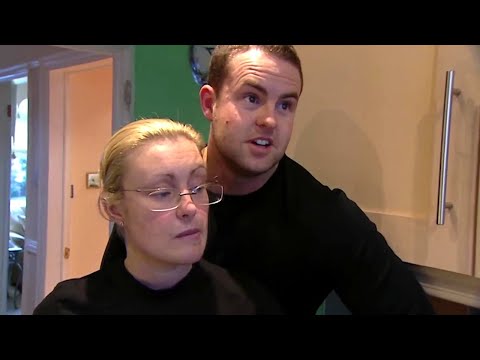The Emotional Reality of Surrogacy - Heartbreaking IVF Journeys in the UK