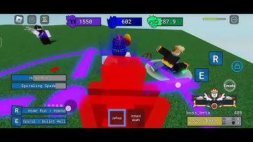 Roblox Item Asylum - ZAIHOP VS BETA DEVS!