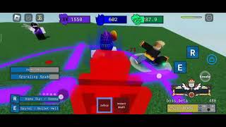 Roblox Item Asylum - ZAIHOP VS BETA DEVS!