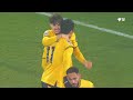 POTM vs Manchester United! | Matheus Cunha's best bits from win against United