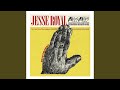 GIVE THANKS (feat. JESSE ROYAL)
