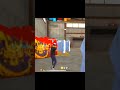 # with for gangster song 😂😁#freefire 😅😀#trending #popular #gaming #