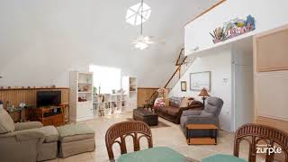 107 E Georgia Ruth Dr., South Padre Island, TX, 78597