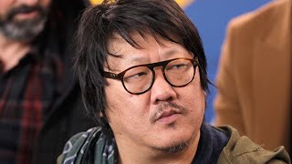 The Sci-Fi Film That Led Benedict Wong To The MCU