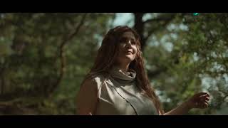 Music video of Entekhab E Eshtebah/ Doosi music