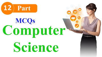 Most Important Computer MCQs for PPSC test preparation equally beneficial for |FPSC/CSS/PMS