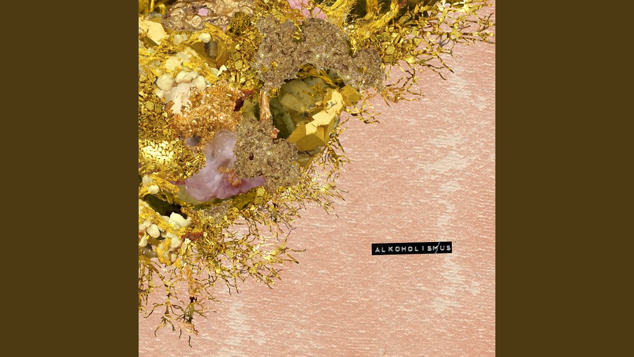 Watch Siedepunkt on YouTube Watch Siedepunkt on YouTube