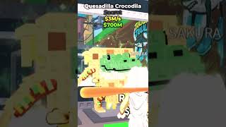 La Familia Burrito Es Muy Disfuncional