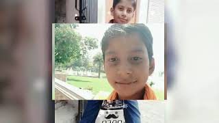 Download Lagu Warrior Jatt Song MP3