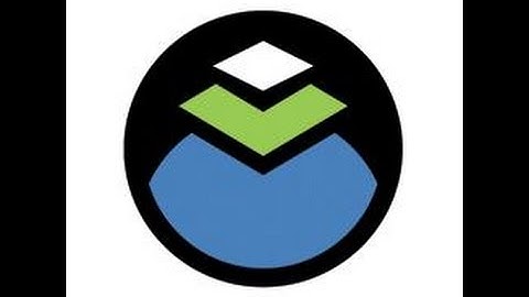 cmuoli Live Stream: 7th Annual Corporate Partners Meeting