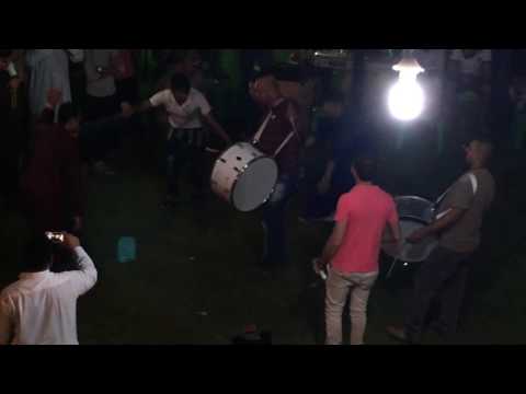 احلى جوبي موسيقى فلم الرساله يفوتك اذا متشوفه