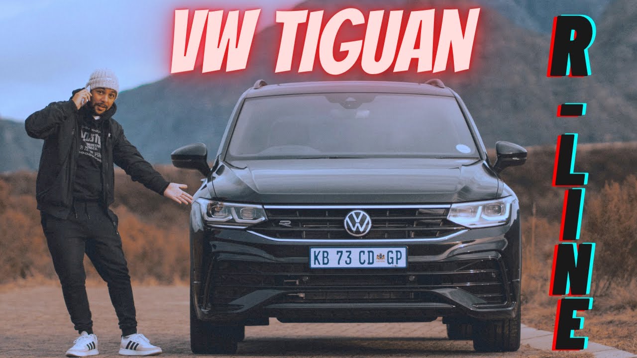 DOES A GREAT ENGINE, UPDATED LOOKS EQUAL SUCCESS?