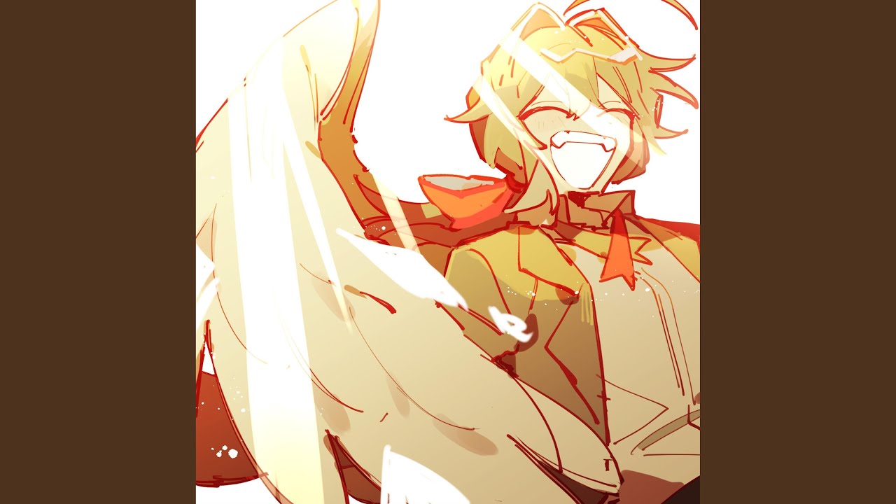 また私に夢中になってくれるでしょう。