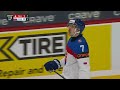 Highlights: Switzerland vs Slovakia | 2026 #WorldJuniors