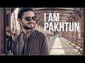 I AM PAKHTUN | KPK - PESHAWAR | UKHANO VLOG