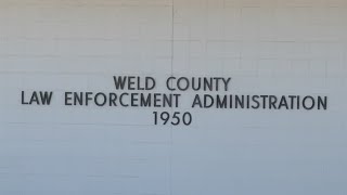 Weld County sheriff's services cut amid staffing shortage