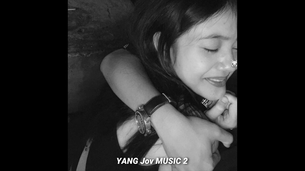 Ming_Jing_ជាតិក្រោយទៅណាទៅៗ_X​ស្រលាញ់គ្នាយូរហើយម្តេចបន្តទៀតមិនបាន