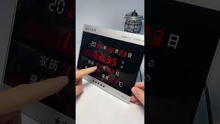 how to make asmr unboxing #techunboxing #unboxing #diy