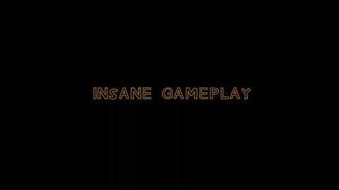 God  of  war best setting  for  android  ppsspp v1.0.1.0