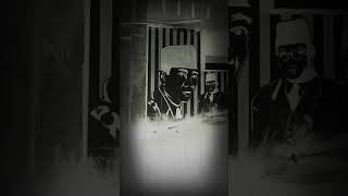 Gambar soekarno and mohammad hatta