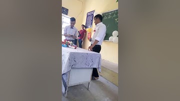 12A6 THPT CÁI NƯỚC