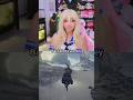 ONLY THING STAR HAS LEARNED FROM ELDEN RING #eldenring #starbean #twitch #cosplay #twitchclips