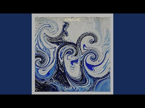 Amame