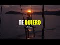 Te Quiero y Te Querré Siempre ¦ Amor, Gratitud, Frases, Reflexiones, Agradecimiento, Reflexión