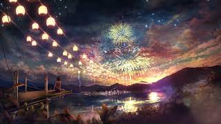 Mere Murshid Mere Yaara || (slowed +reverb) | late night vibe 🌙, use headphones 🎧