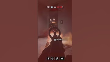 i like the m4 - MW2 #modernwarfare2 #mw2 #searchanddestroy