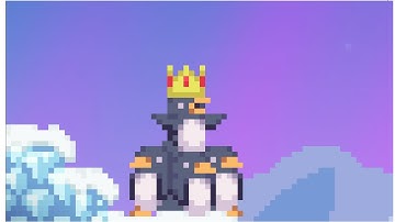 Starbound: First Look (Part 1)