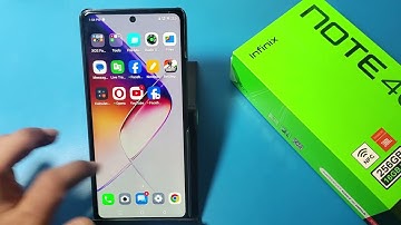 How to save contact number in Gmail Infinix Note 40x 5G || contact number Gmail main save kaise kare