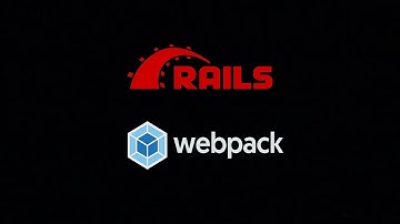 Rails 6 + Webpacker | Como adicionar bibliotecas javascript no seu projeto rails 6 usando webpacker