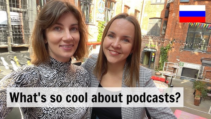 Orta yoshli seksual xonimlar