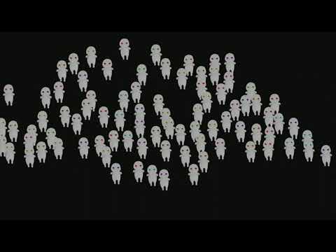 ハロウィンソング『ハローウィンウィン！』