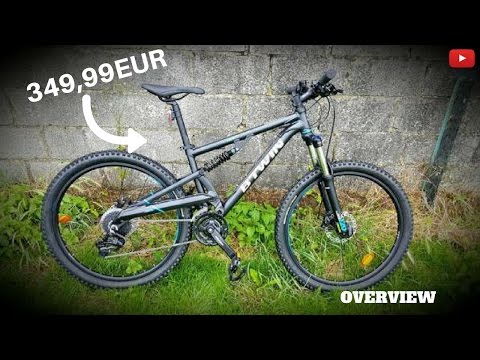 mtb 500