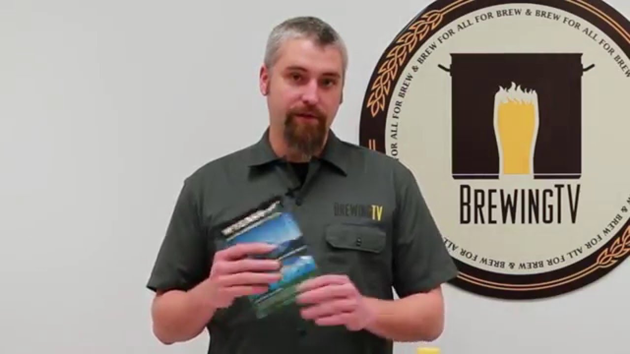 Wyeast Direct Pitch Activator Midwest Supplies