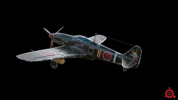 3D DMP/Environments Skill Test - Technicolor Creative Studios Academy