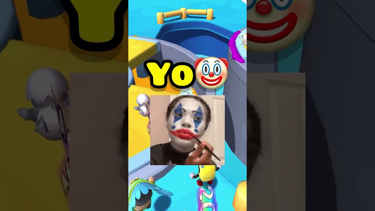 La cosa más tóxica que mi novio me obligó hacer 🤡😭| Storytime #2