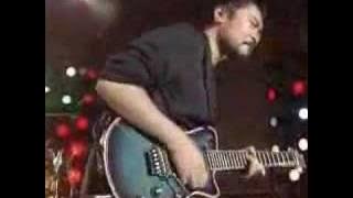 Casiopea -  Asayake
