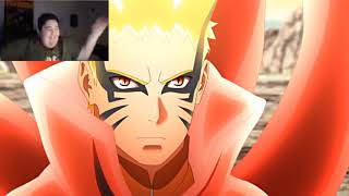 Baryon Mode Consequences Are Too Heavy