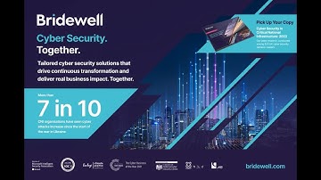 Cyber Security in Critical National Infrastructure Organisations: 2022