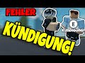 Ich verliere meinen job als polizist 1 cp challenge in notruf hamburg  roblox deutsch