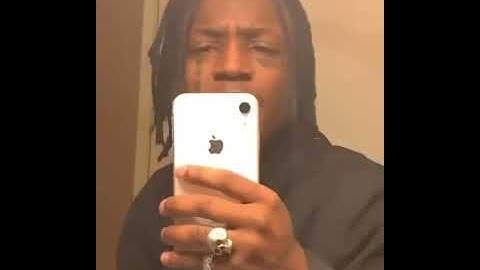 MDMA - Bitter Sweet (Snippet #2)