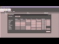 Turbo Web 2.0 v2.53 Cracked