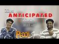Most anticipated movies | Upcoming | movies | 2026-27 | Zoneout partners