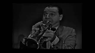 Stardust - Ray Mckinley & The New Glenn Miller Orchestra