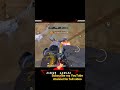 bgmi event mode device pocox3#bgmi #pubg #shorts #short