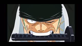 Zoro X Op X Twixtor